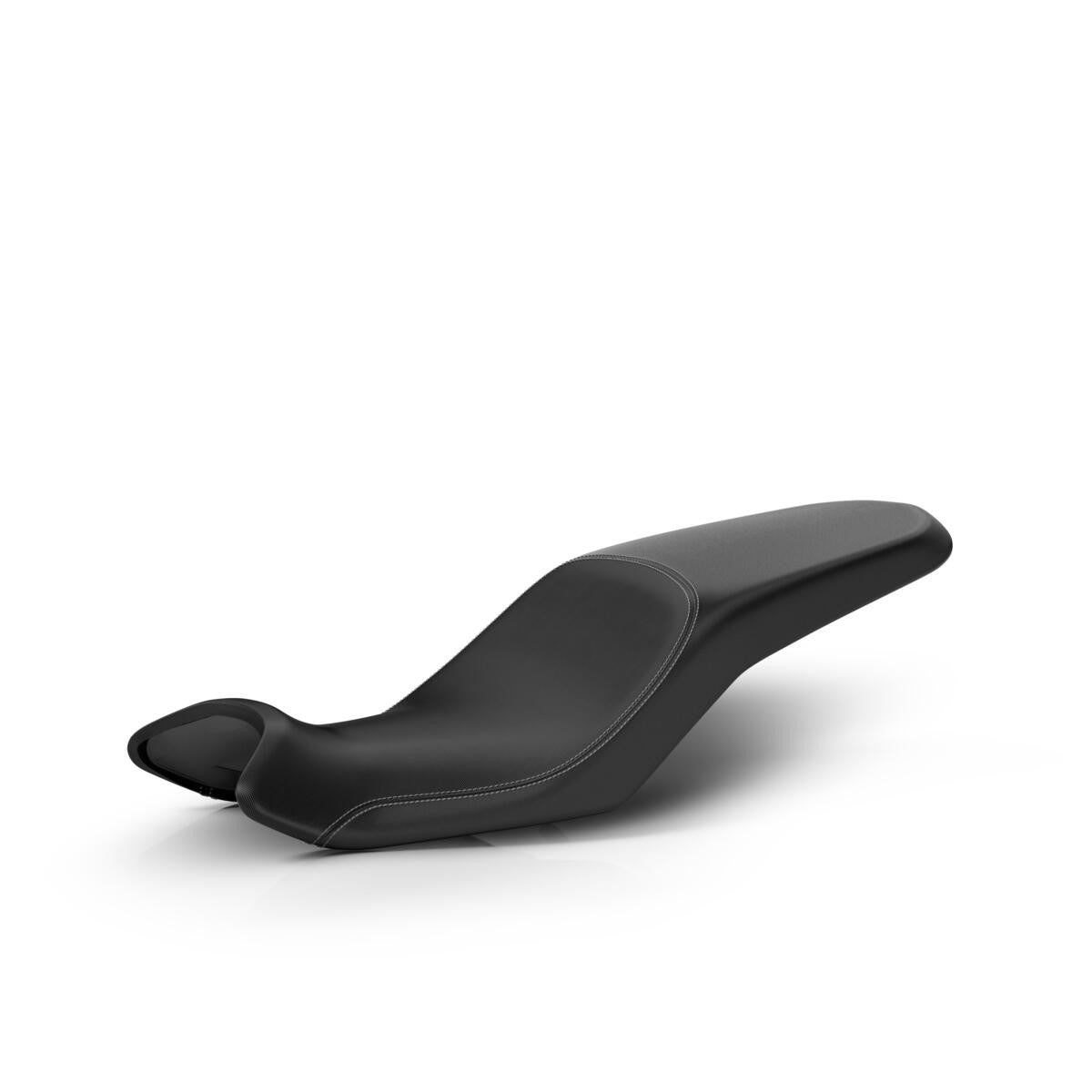 Sella ribassata per TRACER 7 2020 2021 2022