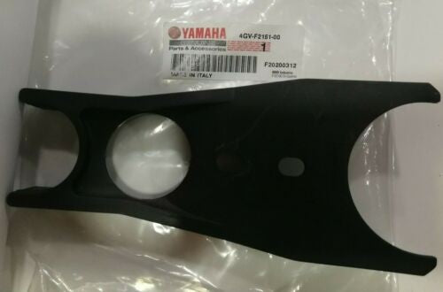 CHAIN SLIDE STRIP EYE SLIDE ORIGINAL YAMAHA TT 4GV 600 TTR 600