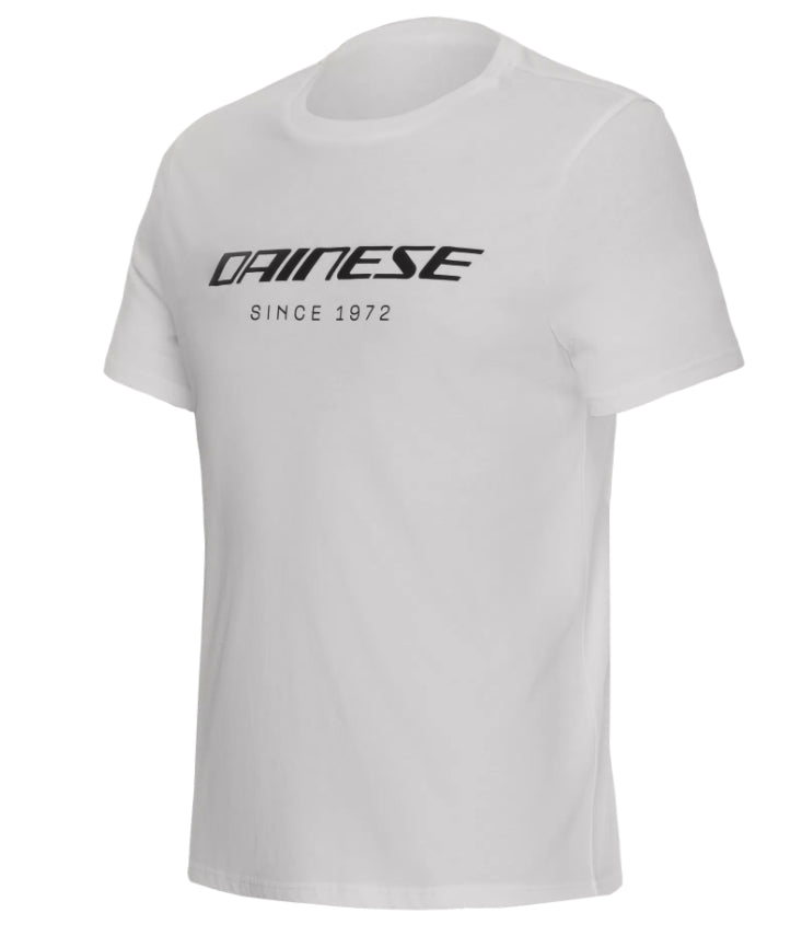 DAINESE ESSENCE WORLDMARK T-SHIRT
