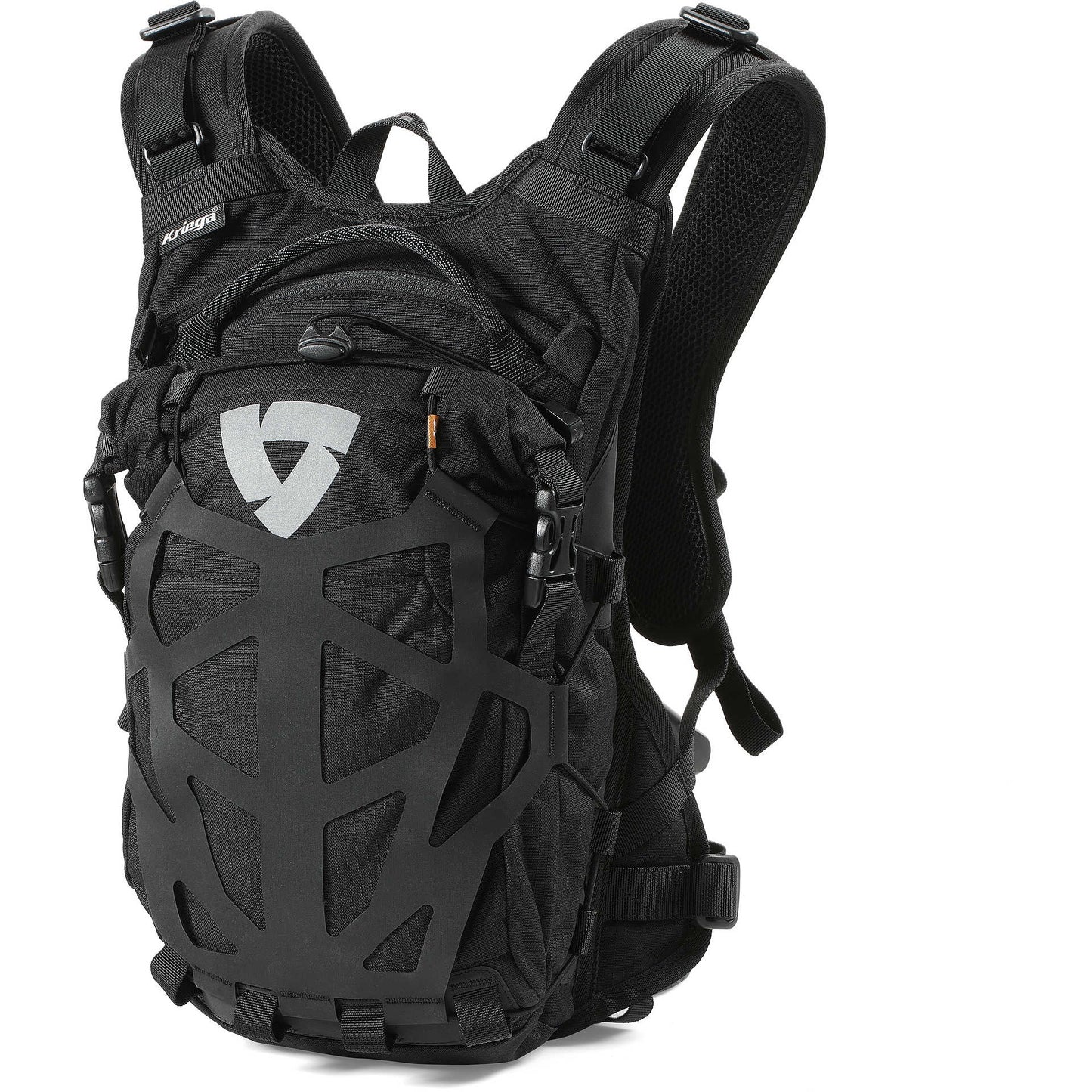 REVIT BARREN 18L/9L H2O BACKPACK