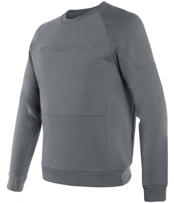 DAINESE SWEATSHIRT IRON...