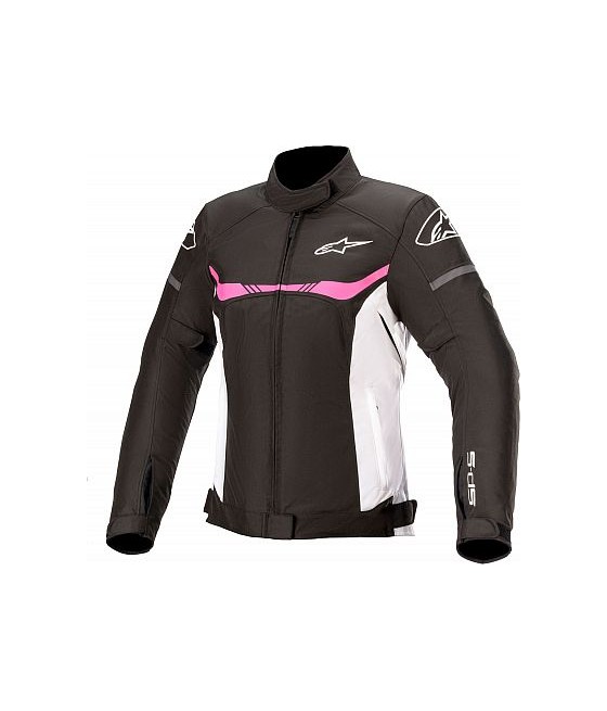 STELLA T-SPS WATERPROOF GIACCA - DONNA ALPINESTARS