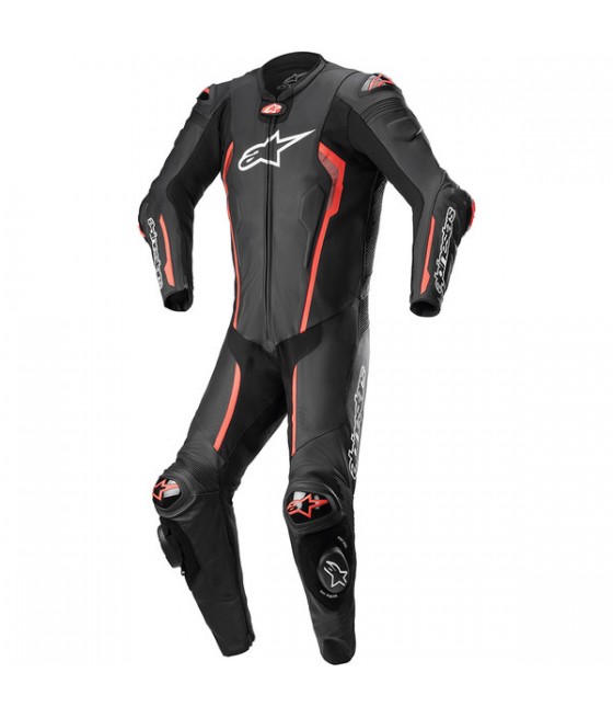 Alpinestars - Tuta Missile V2