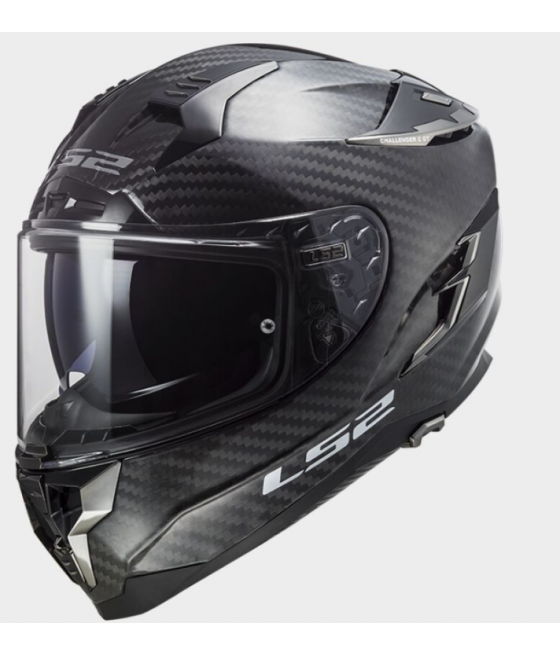 Casco Moto Integrale In...