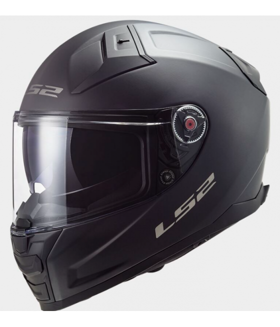 Casco Integrale Ls2 FF811...