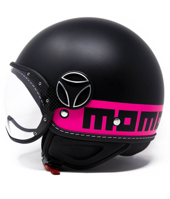 CASCO MOMO Design FGTR...