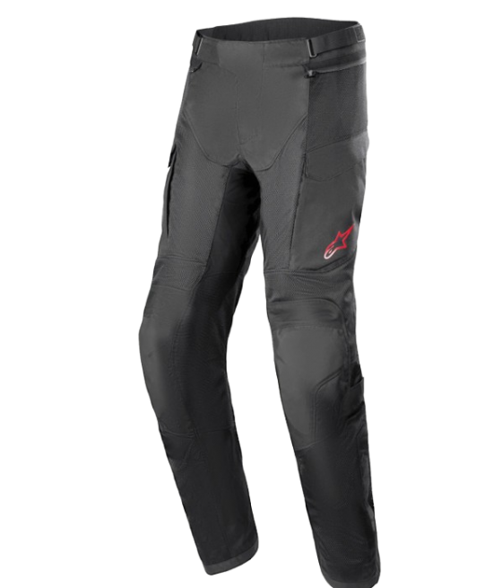 PANTALONE DA MOTO ANDES 3...