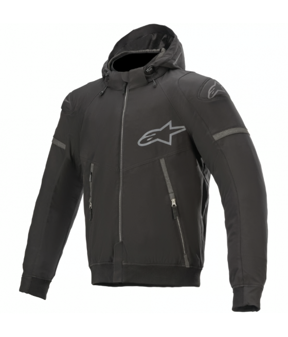 GIACCA ALPINESTARS SEKTOR V2 BLACK