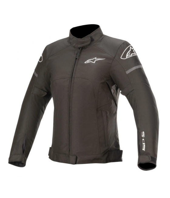 STELLA T-SPS WATERPROOF GIACCA - DONNA ALPINESTARS