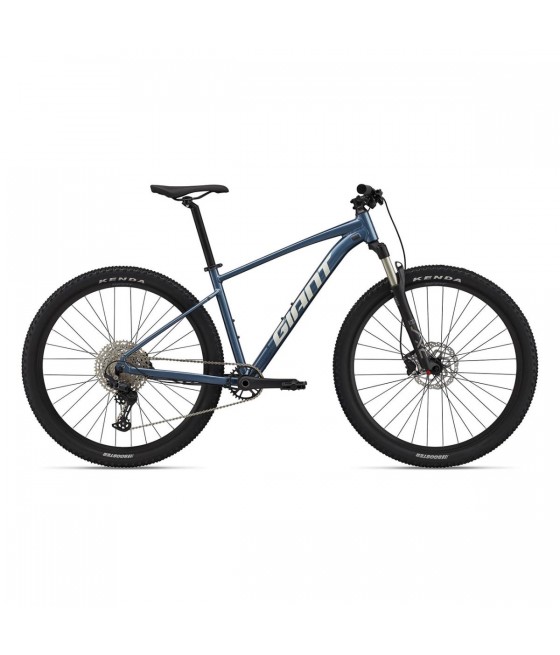 BICI MTB GIANT TALON 0 290...