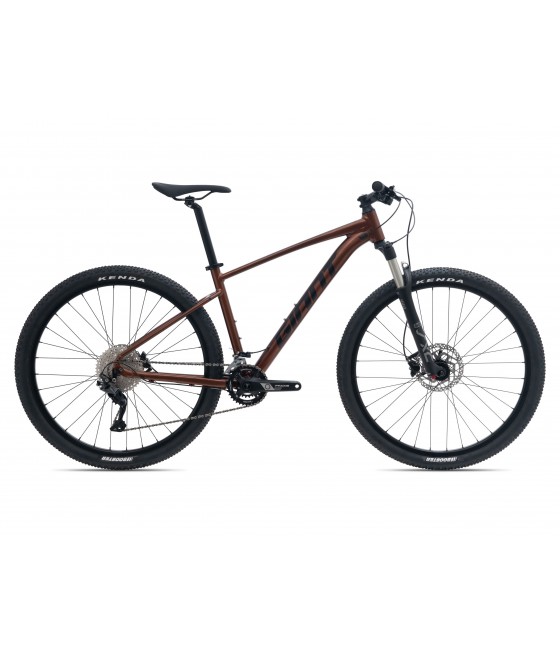 BICI MTB GIANT TALON 1 29...