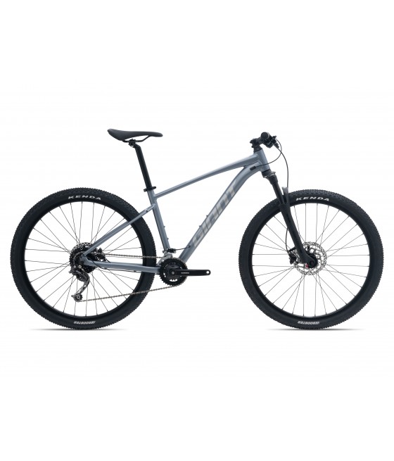 BICI MTB GIANT TALON 2 GE...