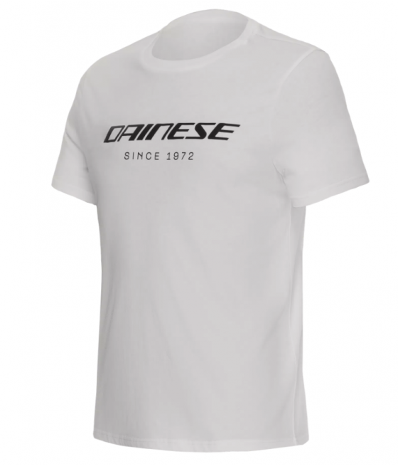 T-SHIRT DAINESE ESSENCE...