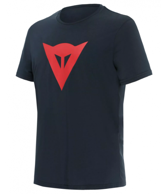 SPEED DEMON T-SHIRT DAINESE