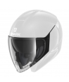 VISIERA CASCO ORIGINALE SHARK CITYCRUISER FUME