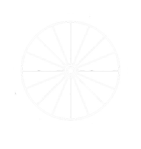 BICI