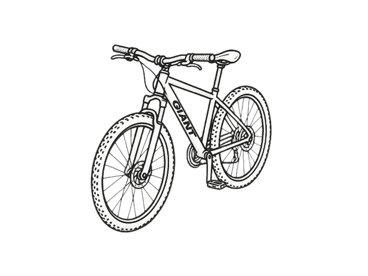 BICI