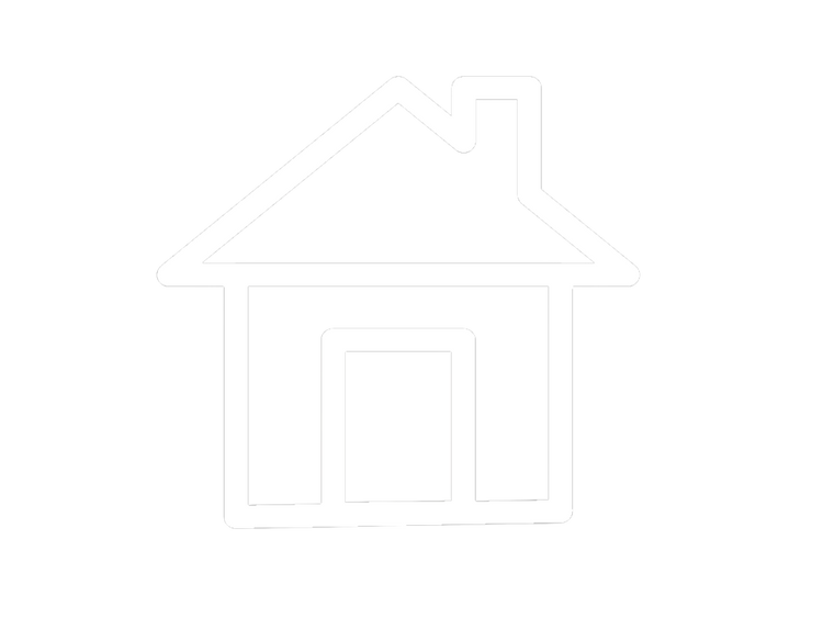 HOMEPAGE