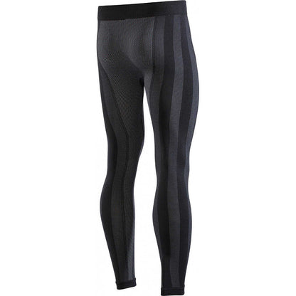 PANTALONE PNX W SIXS BLACK CARBON