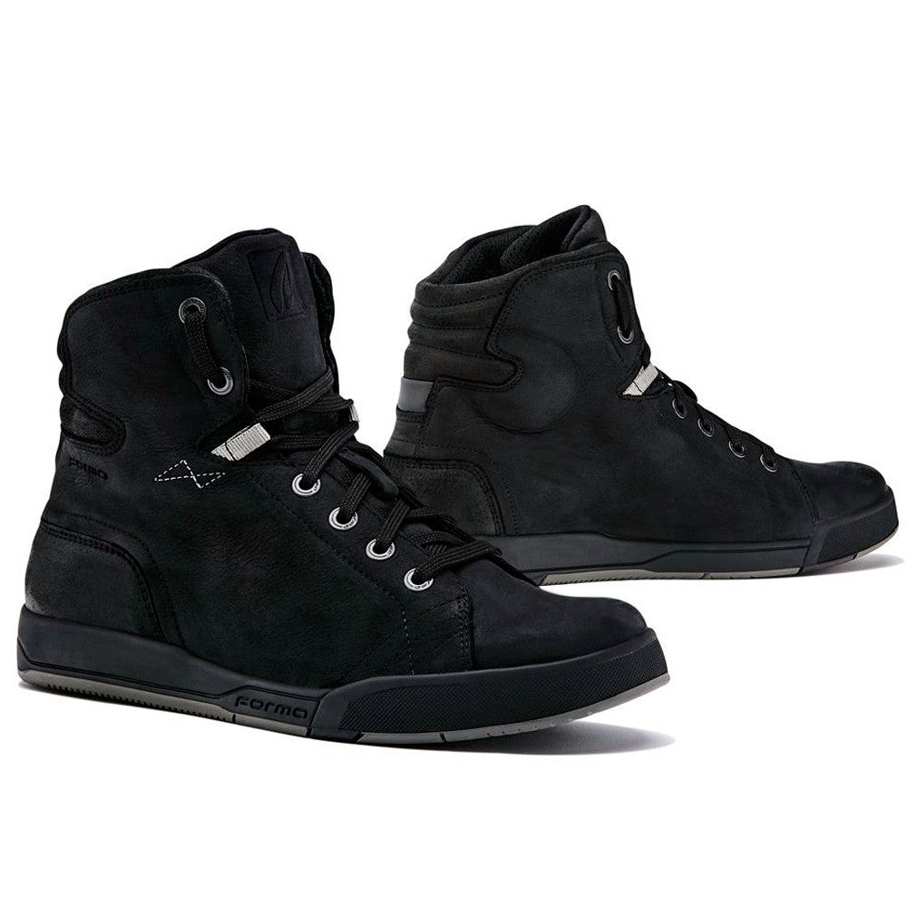 ZAPATOS FORMA SWIFT DRY - NEGRO