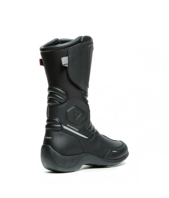 BOTAS DAINESE AURORA LADY D-WP