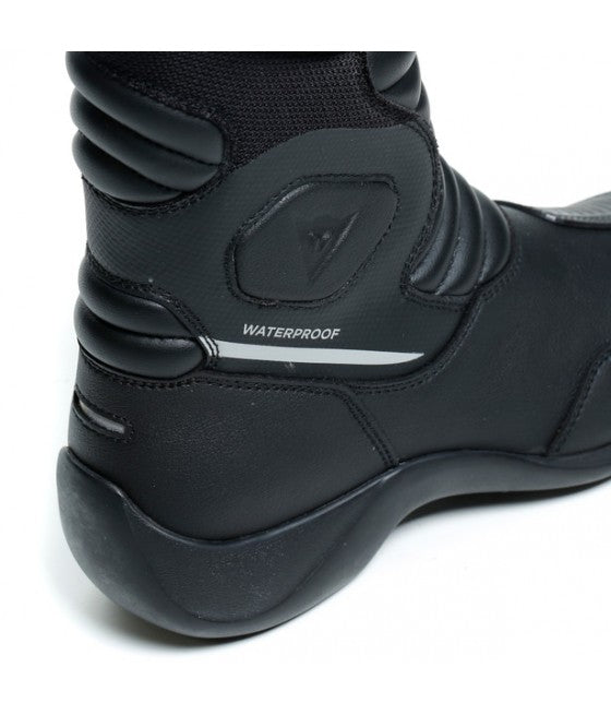 DAINESE AURORA LADY D-WP BOOTS