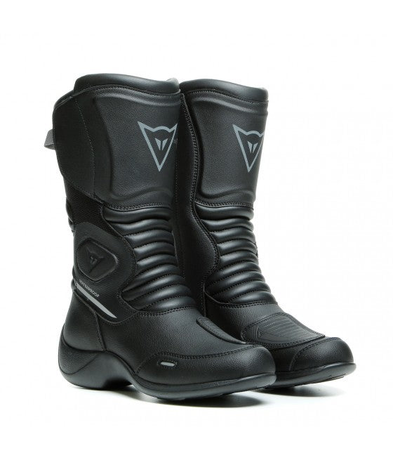 BOTAS DAINESE AURORA LADY D-WP