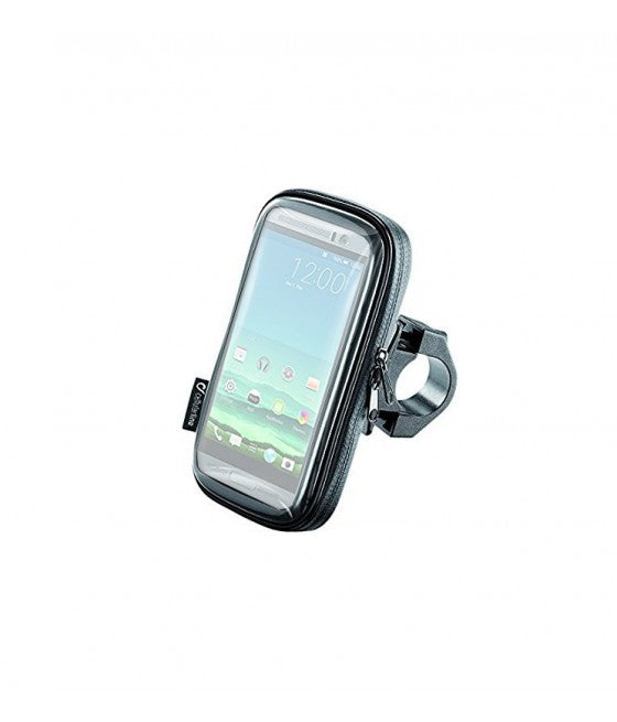 UNICASE - SMARTPHONE HOLDER UP TO 6.5" 