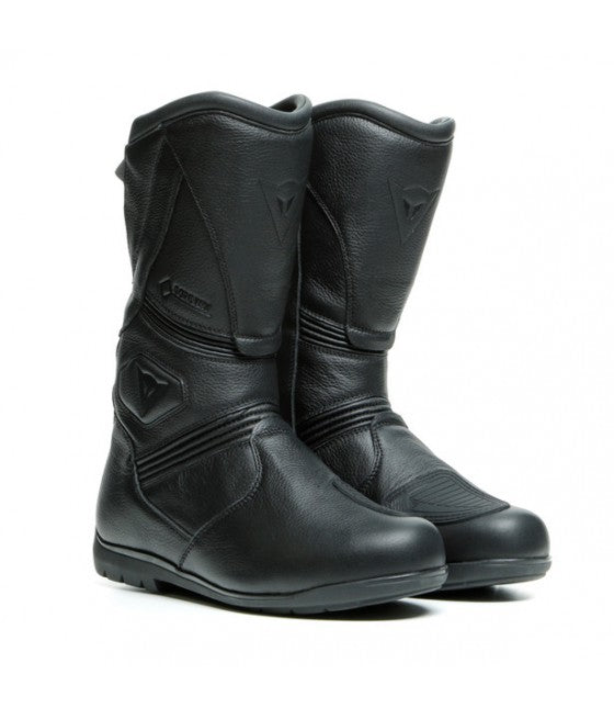 FULCRUM GT GORE-TEX® BOOTS dainese boots