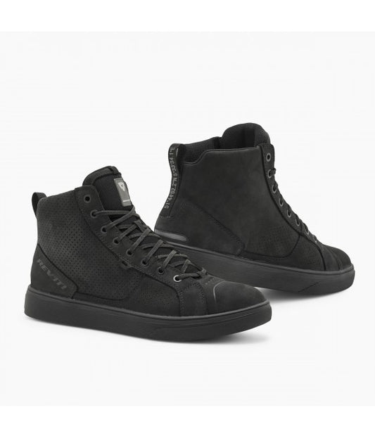 ARROW MOTORCYCLE SHOES REV'IT 