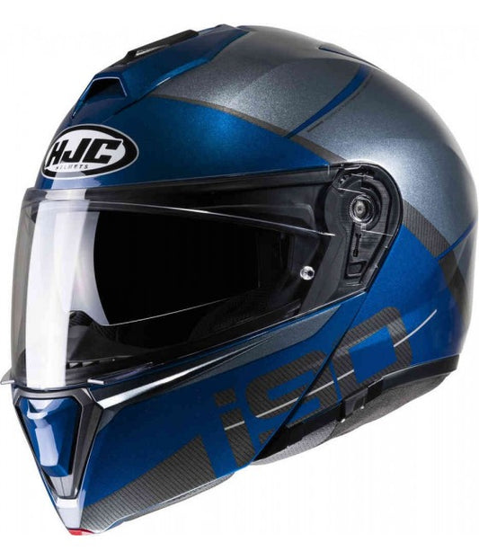 CASCO HJC MODULARE I90 MAY