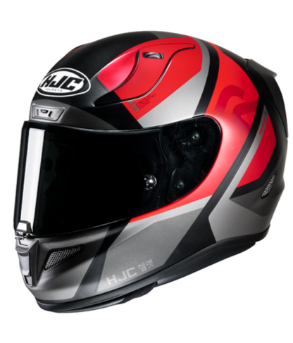 CASCO INTEGRAL HJC RPHA 11 SEEZE