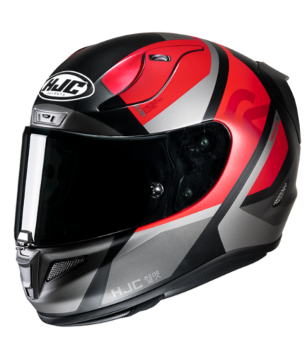 HJC FULL FACE HELMET RPHA 11 SEEZE