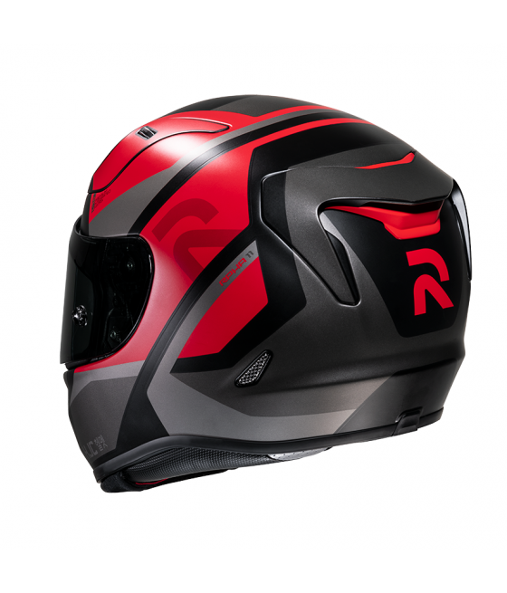 CASCO INTEGRAL HJC RPHA 11 SEEZE