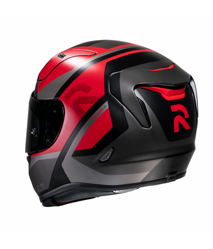 HJC FULL FACE HELMET RPHA 11 SEEZE