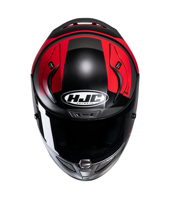 HJC FULL FACE HELMET RPHA 11 SEEZE