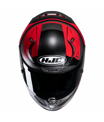 HJC FULL FACE HELMET RPHA 11 SEEZE