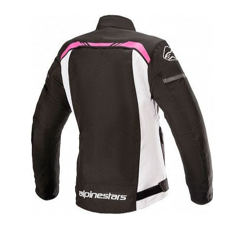 STELLA T-SPS WATERPROOF JACKET - WOMEN ALPINESTARS