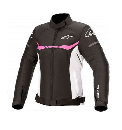 STELLA T-SPS WATERPROOF GIACCA - DONNA ALPINESTARS