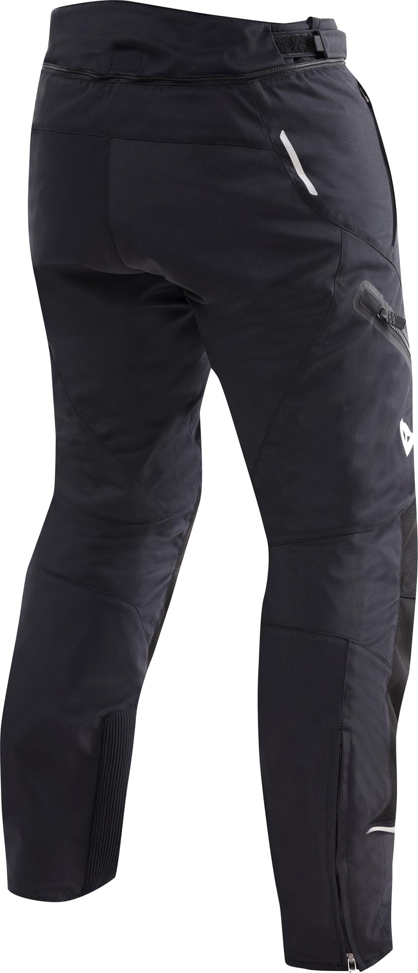 Dainese Carve Master 4 Gore-Tex impermeabile Moto Tessile Pantaloni