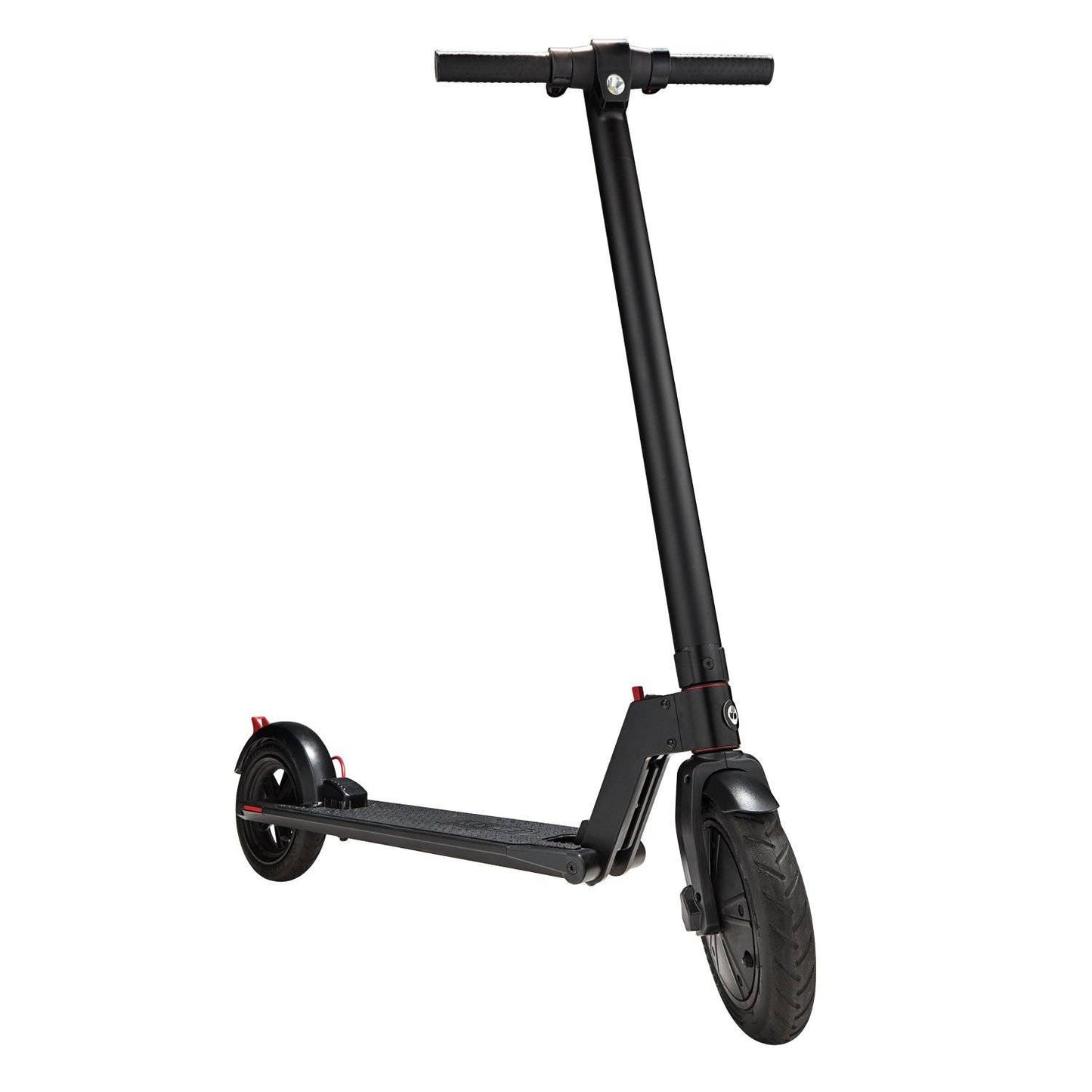 GOTRAX GXL V2 SCOOTER