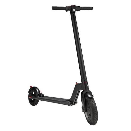 MONOPATTINO GOTRAX GXL V2