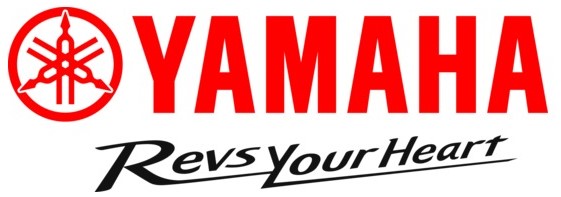 ORIGINAL YAMAHA TT 600 R TTR DECOMPRESSOR CABLE FROM 1997 TO 2004 2WK1229200 