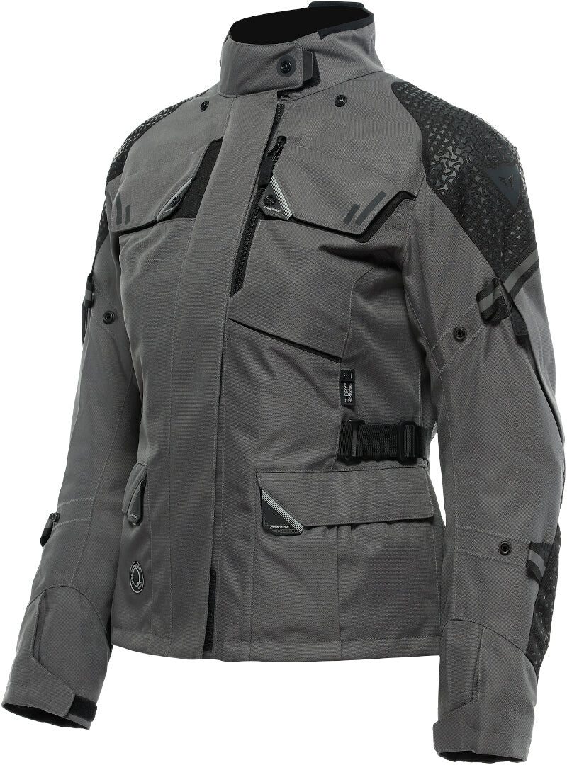 GIACCA DAINESE LADAKH 3L D-DRY LADY