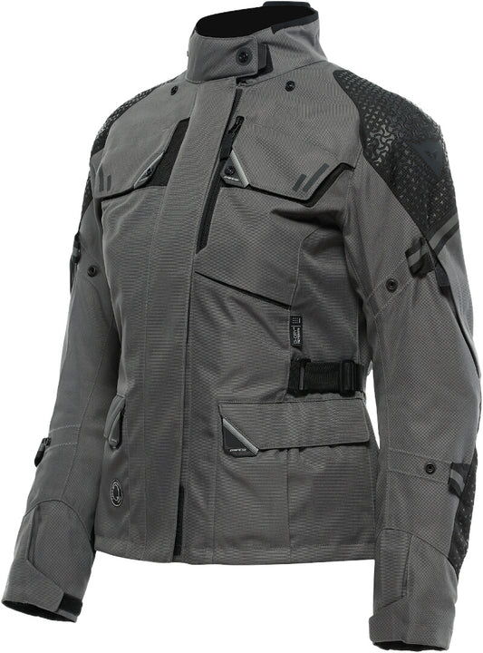 DAINESE LADAKH 3L D-DRY LADY JACKET