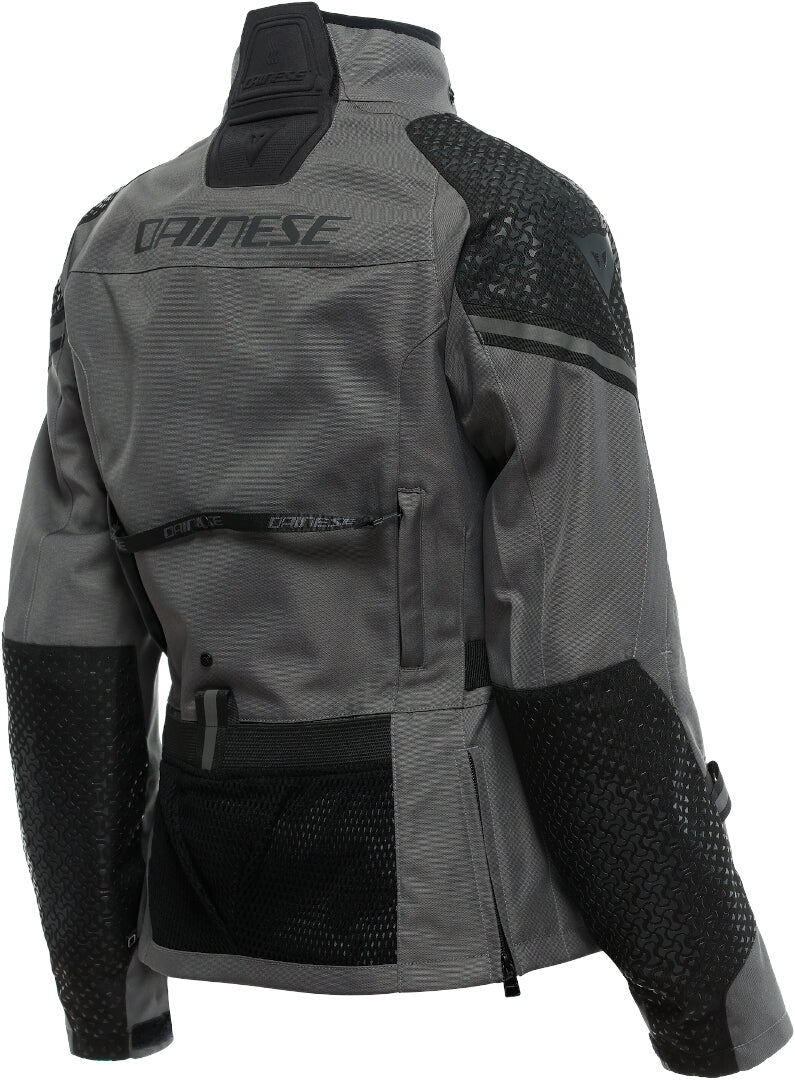 GIACCA DAINESE LADAKH 3L D-DRY LADY