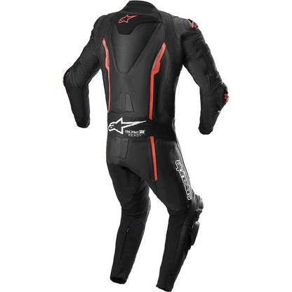 Alpinestars - Missile V2 Suit 