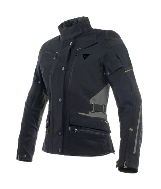 CHAQUETA DAINESE CARVE MASTER 2 MUJER GORE-TEX