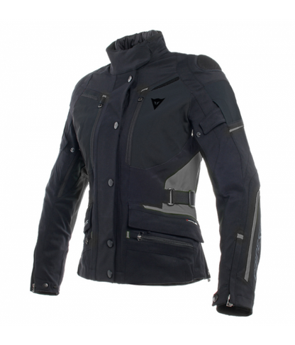 GIACCA DAINESE CARVE MASTER 2 LADY GORE-TEX