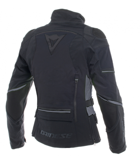 GIACCA DAINESE CARVE MASTER 2 LADY GORE-TEX